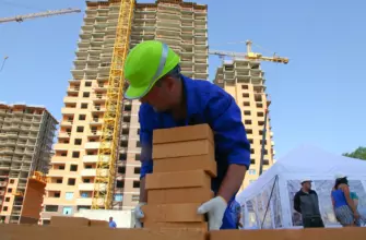 Взыскание неустойки по ДДУ с застройщика