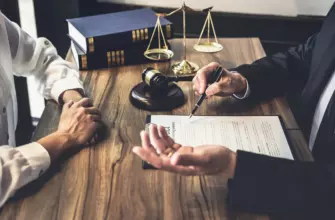 Снятие обременения с недвижимости через суд